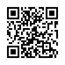 QR Code for 1K7fMe23x7ttCd6GLjfGNrcoQJGtznpqtr