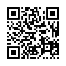 QR Code for 1K7fNaDxTosyHXT1Kfpxiri5AwbPoPB99T
