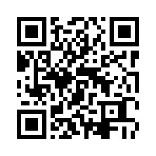 QR Code for 1K7fPLG8vU9hKZpQ9DgNHqNLV6b4r6fRuw