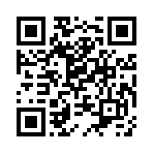 QR Code for 1K7fQCiqQT68tdq4N26mpr23JYDwJSqCM
