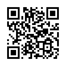 QR Code for 1K7fQfFeZMiC1D6bJ7aeC2sWJQeGmTQzZH