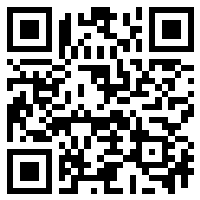 QR Code for 1K7fSCdmXho22Ft6ToHtY9PSz3kvuqSvZP