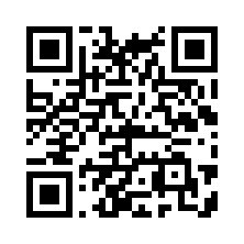 QR Code for 1K7fUt4hZ1ncCQi8arbeEG5QpB22J5eu9W