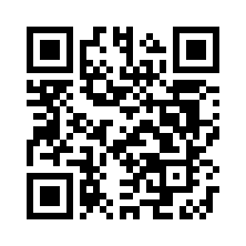 QR Code for 1K7fWSdBgNBJSFVzmmXLhFJbKr8MrvCZNp