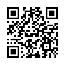 QR Code for 1K7fWxgVsYHABun9XB7fDbHjatbmE4tk5A