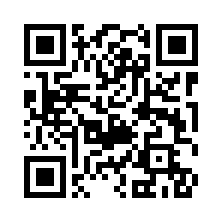 QR Code for 1K7fXYV2S65WYGHuj976CT4CGmjYLpC71o