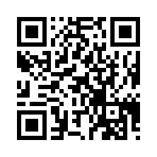 QR Code for 1K7fZqMfaWSwWcDNofoZDQMDAnKCFaH9qo