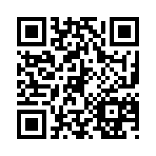 QR Code for 1K7fbAECa7Up5HzTaUUHcSakdTeUBWiM7c
