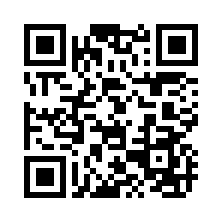 QR Code for 1K7fbciMvTebjD79FwthpG2ydutKNa47CC