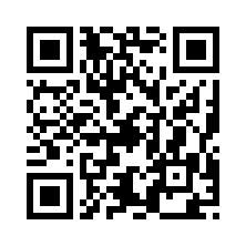 QR Code for 1K7fcYe4BKeE8jrpYu3k4uHzZWSt1Hsygi