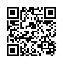 QR Code for 1K7fdXo7ihxkePoERcAL8cCN8FGpQsbra5