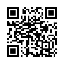 QR Code for 1K7feLmsgdG4ZAMjo71qY9iqtm9Bm9dt5