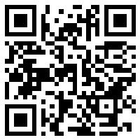 QR Code for 1K7fg7ZBFU8bo3CfDkY4Asp1DP82FV6ZKW