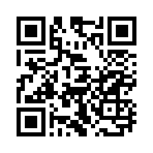 QR Code for 1K7fgr93V1Sc38xRacwHSgSCUvxayTuAMs