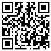 QR Code for 1K7fhauANXZYECMrhTL2ZkL4AvviWLBRHh