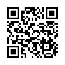 QR Code for 1K7fjAmjVd5cSdPrJoAvaMXsFZseNo7RJJ