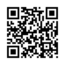 QR Code for 1K7fjkkGePgEe6DR2ruc5hhEmRtReXJJhy