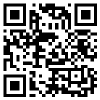 QR Code for 1K7fmpjSW21VLf3X6Hj3MzR8UxK2BGDS4i