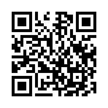 QR Code for 1K7fnvCyvRTJ56GWTAxTzda8uBQYC81d9L