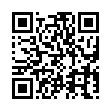 QR Code for 1K7fpVGsGx8coHM7CuLjWSB784dwW9DuTC