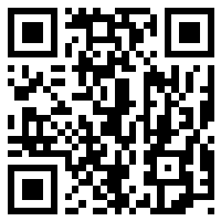 QR Code for 1K7frhgdsCQVQg1dXusrjqAbFoLNoV642f