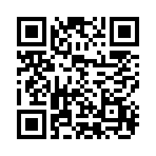 QR Code for 1K7fsRMz3FfLvYLdueNgHmFGRTYnByLFfG