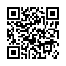QR Code for 1K7fsUHAFHqS7mGaDTm3YY9Kz2wMTHVReF