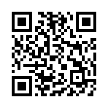 QR Code for 1K7ftZo4ZKN4Zygb9qaQ5mpZbfCghUnwpD
