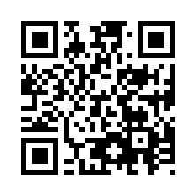QR Code for 1K7ftetUv2x4sTrbcDbUhbFCsKoyqbvWH8