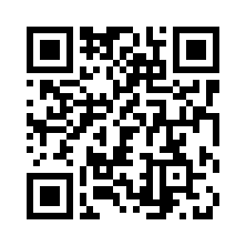 QR Code for 1K7ftf1MR2K8JDZPhE35kmGGCBuE7gf8MC