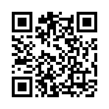 QR Code for 1K7funwyHgmGePmbgFTaFWR6XBbMwHBSFh