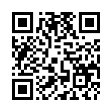 QR Code for 1K7fvQ2DbYmDWrve9p4u7KmFJsE2huwRsP