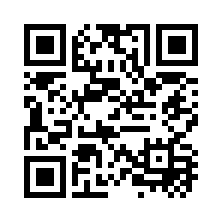 QR Code for 1K7fwCc6cR3JHDWaMTbkKUnBdnMZaJzZhf