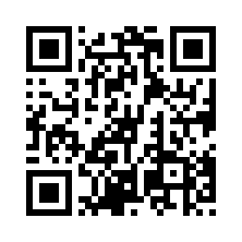 QR Code for 1K7fx7UiVbXPUDooPDDXb8JEsLcC4hnSn1