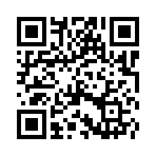 QR Code for 1K7g5m1DarpB4jPy3S1rzfMgTCgRf5P5qK