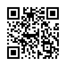 QR Code for 1K7gBFTDnc9FmQhiTfGuRv7vddfLpkSTLP