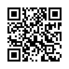 QR Code for 1K7gGLShYUCdh8XMSfevM8ozKZ3ALk9Yiy