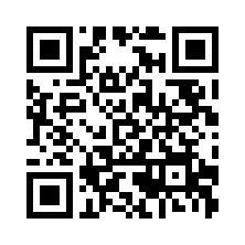 QR Code for 1K7gHXWExKvnMxHTjQ6ExEKTFVW1TdScFQ