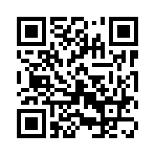 QR Code for 1K7gKAdyBGrHQc7BmuCEZbVMCNcb3cveyV