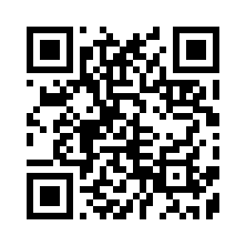QR Code for 1K7gMuzHomMhXocPCup1EQP8jsKLdeFPrB