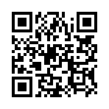 QR Code for 1K7gU7f6ZcjmDdumffxvkTwhDB75fWuHX