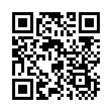 QR Code for 1K7gY2GVcaw4ta93TknsBgafEnDFDFpYRE