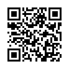 QR Code for 1K7gaXteHoCNLU3Txy73GjowLotRrhct3D