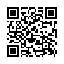 QR Code for 1K7gcUTVd5paaARP5YUNUucQ6CEkQFdsZ2