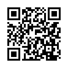 QR Code for 1K7gdfysuPqY7mKn3K2GoCQ46MjGbwDfTa