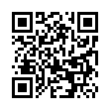 QR Code for 1K7gf3dZ4CwoHJPvx5L7XTBFxcMDMSoWk8