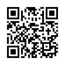 QR Code for 1K7gh7cCScozMuAKkJDvutquWe9w1VDRvS