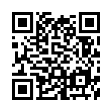 QR Code for 1K7gjEkTr96RkYAprdz4vPuSn46h82Kr7a