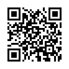 QR Code for 1K7gjStEiSsbGVccpMvsNETusZeMPrP5Dp