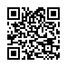 QR Code for 1K7gmPp2rZgiAJaZQCdS4TJidR32KBfCbq